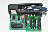 Automation Direct D2-08TA DirectLOGIC DL205 discrete output module, 8-point, 24-240 VAC