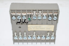 AV721FD900 120V 50/60 Hz 7VA Relay Breaker Part