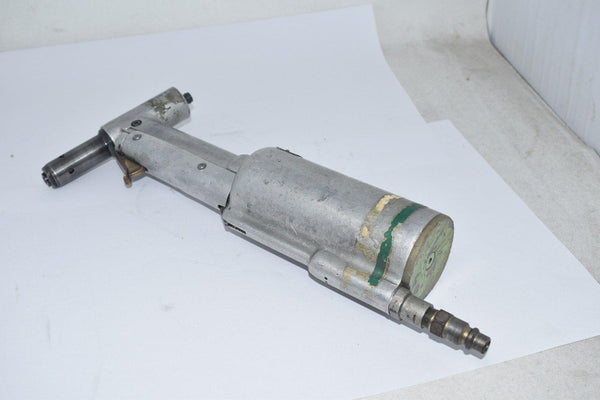 Avdel 734 AIRCRAFT RIVETER Made In England Aerospace Tool – VB ...