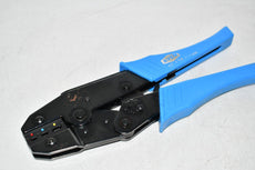 Aven 10178 Crimping Tool for Wire Ferrules 12-22 AWG