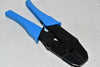 Aven 10178 Crimping Tool for Wire Ferrules 12-22 AWG