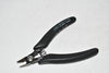 Aven 10503 Niptec Cutter Tool Snips