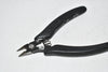 Aven 10503 Niptec Cutter Tool Snips