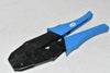 AVEN Tools 10.179D Hand Crimper Tool 6-10 AWG  Crimping