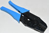 AVEN Tools 10.179D Hand Crimper Tool 6-10AWG