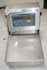 Avery Weigh Tronix WI-125LED Weight Indicator Scale 115VAC 0.5A 50/60Hz - Tested Working