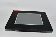AVG EZ-Durapanel 10'' TFT Color Touch Screen Interface Panel EZCD-T10C-E