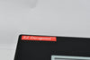 AVG EZ-Durapanel 10'' TFT Color Touch Screen Interface Panel EZCD-T10C-E