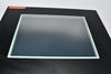 AVG EZ-Durapanel 10'' TFT Color Touch Screen Interface Panel EZCD-T10C-E