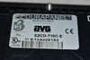 AVG EZ-Durapanel 10'' TFT Color Touch Screen Interface Panel EZCD-T10C-E