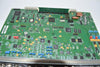 Avid 0030-03180-02 REV B Adrenaline Video Board PCB Circuit Board Module