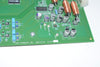 Avid 0030-03180-02 REV B Adrenaline Video Board PCB Circuit Board Module