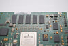 Avid 7030-03254-04 Rev. A ISIS 7000 ISB controller board PCB Circuit Board