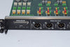 AVID ADRENALINE EXPANSION BOARD 0030-03181-01 B PCB Circuit Board Module