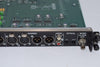 AVID ADRENALINE EXPANSION BOARD 0030-03181-01 B PCB Circuit Board Module
