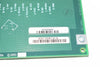 AVID ADRENALINE EXPANSION BOARD 0030-03181-01 B PCB Circuit Board Module