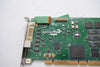 Avid Digidesign System 941010172-00 Rev D HD Accel Card PCI 915010172-00 PCB