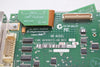 Avid Digidesign System 941010172-00 Rev D HD Accel Card PCI 915010172-00 PCB