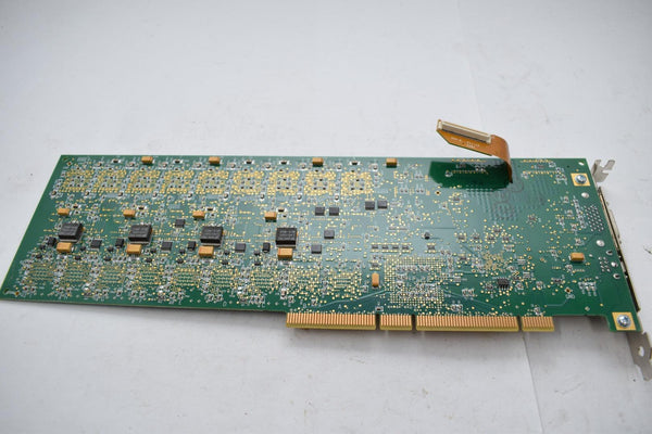 Avid Digidesign System 941010172-00 Rev D HD Accel Card PCI 915010172 ...
