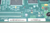 Avid DNxcel Adrenaline HD Expansion Board 0030-03226-01 J Circuit Board PCB