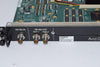 Avid DNxcel Adrenaline HD Expansion Board 0030-03226-01 Rev. J Circuit Board PCB