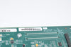 Avid DNxcel Adrenaline HD Expansion Board 0030-03226-01 Rev. J Circuit Board PCB