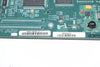 Avid DNxcel Adrenaline HD Expansion Board 0030-03226-01 Rev. J Module