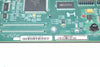 Avid DNxcel Adrenaline HD Expansion Board 0030-03226-02 B PCB Circuit Board