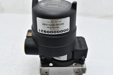 Avid K-Switch Limit Switch KS-0F201DI00-00-0R1 15A 125 or 250 VAC Position Monitor