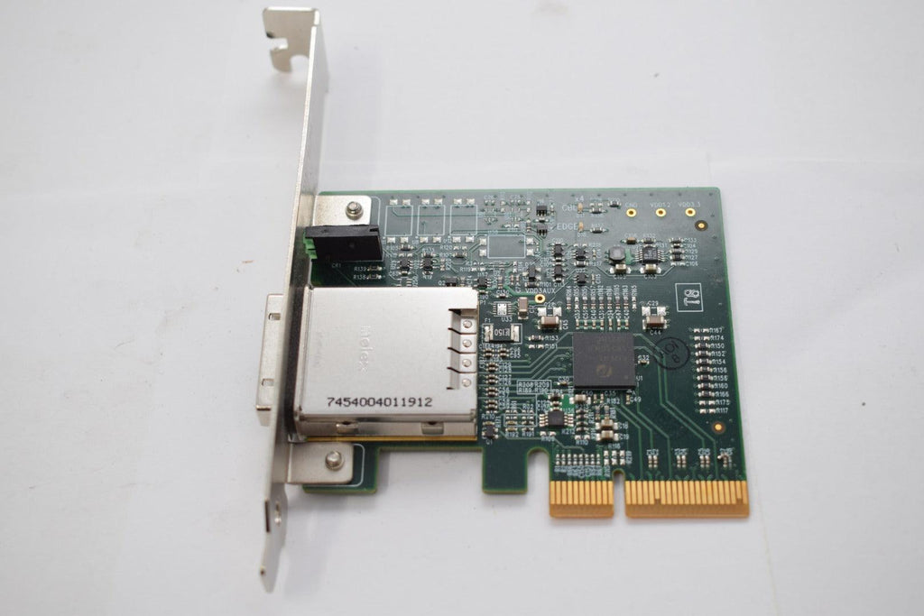 Avid 7030-30048-02 PCIe Host Board PCI-e Card For DNxIO Nitris Dx Media Composer Rkrdhlneqv5cukff Avid 7030-30048-02 PCIe Host Board PCI-e Card For DNxIO Nitris Dx Media Composer Rkrdhlneqv5cukff