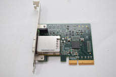 Avid Nitris DX PCIe X4 Host Interface Card 7030-30048-02 Rev a Module
