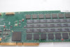 Avid PCI-X Core Card Fab: 941008574-00 REV E Asy: 915008574-00 PCB Circuit Board