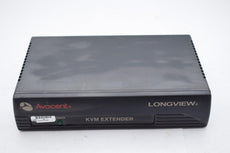 Avocent 500-142-508 Longview KVM Extender Transmitter