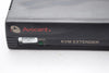 Avocent 500-142-508 Longview KVM Extender Transmitter
