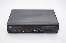 AVOCENT 510-098-508 EXTENDER KVM MODEL LV430/LV830
