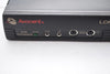 AVOCENT 510-098-508 EXTENDER KVM MODEL LV430/LV830