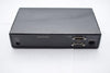 AVOCENT 510-098-508 EXTENDER KVM MODEL LV430/LV830