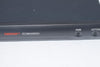 Avocent Emerge ECMS4000RU Dual Video Extender Over IP Receiver 510-145-501