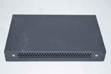 Avocent Emerge ECMS4000TU Digital Workstation Extender Transmitter 500-180-501