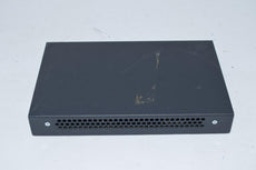 Avocent Emerge ECMS4000TU Digital Workstation Extender - Transmitter