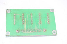 Axis Mode SSO PCB Board