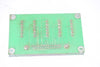 Axis Mode SSO PCB Board