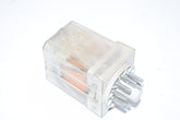 AZ Zettler AZ 1010 Relay AZ1010 220VAC