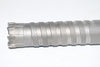 B & A RB-103 7/8'' Rebar Cutter 1/2'' Round Shank Carbide Tipped 12'' OAL