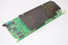 BA7800PG2-FSE-3G Power Supply Card