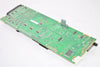 BA7800PG2-FSE-3G Power Supply Card