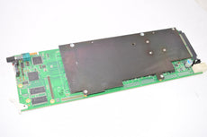 BA7800PG2-FSE-3G-REV2 Power Supply PCB Card