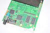 BA7800PG2-FSE-3G-REV2 Power Supply PCB Card