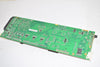 BA7800PG2-FSE-3G-REV2 Power Supply PCB Card