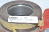 Babbitt C10258-05-150 3-1/8'' Bearing Sleeve Pacific Pump Radial